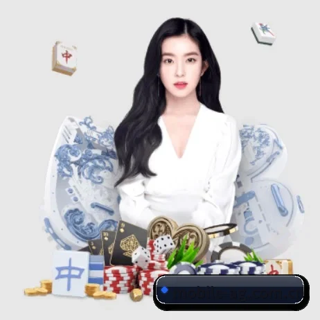 mobile-ag.com.cn APP